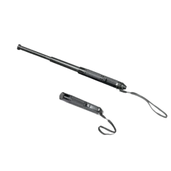 Bâton de défense télescopique, Sub-Compact 13"