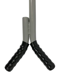 Bâton d’immobilisation en Y, 1 m