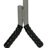 Bâton d’immobilisation en Y, 1.50 m