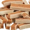 Bâtonnets de poulet et colin, 300 g