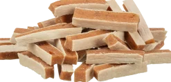 Bâtonnets de poulet et colin, 300 g