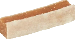 Bâtonnets de poulet et colin, 300 g