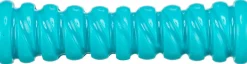 Bâton super fort, TPR 15 cm/4 cm, pétrole
