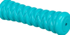 Bâton super fort, TPR 15 cm/4 cm, pétrole