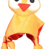 Bubidou