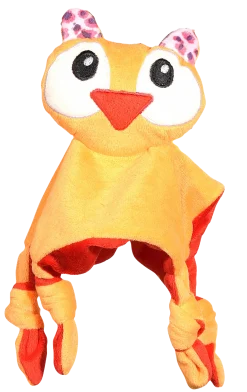 Bubidou