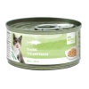 Bubi Nature chat thon, 70 g