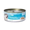 Bubi Nature chien Thon, 150 g