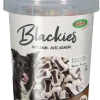 Bubi Snack Blackies, 300 g