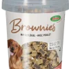 Bubi Snack Brownies, 300 g