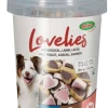 Bubi Snack Lovelies, 300 g