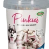 Bubi Snack Pinkies, 300 g