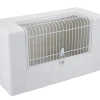 Cage de transport Autobox plastique - Simple