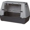 Cage de transport CargoBox Pro 77 x 43 x 51 cm