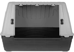 Cage de transport CargoBox Pro 77 x 43 x 51 cm