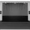 Cage de transport CargoBox Pro 88 x 51 x 58 cm