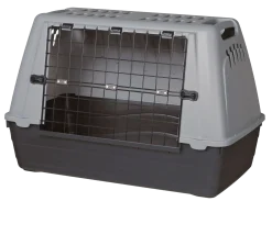 Cage de transport CargoBox Pro 100 x 60 x 65 cm
