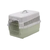 Cage de transport Carry 60 pour chien ou chat