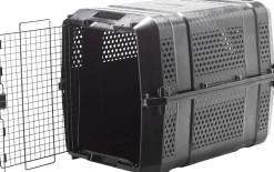 Cage de transport Gateway, Giant (pour avion)