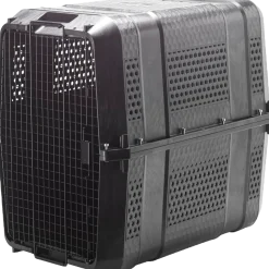 Cage de transport Gateway, Giant (pour avion)