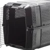 Cage de transport Gateway, Jumbo (pour avion)
