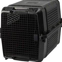 Cage de transport Gateway, Jumbo (pour avion)