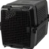 Cage de transport Gateway, Large (pour avion)