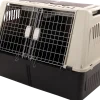 Cage de transport Tripper, Large
