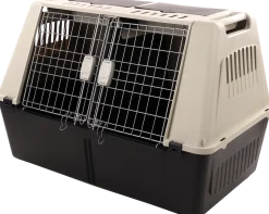 Cage de transport Tripper, Large