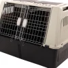 Cage de transport Tripper, XL