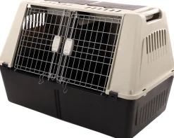 Cage de transport Tripper, XL