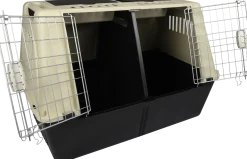 Cage de transport Tripper, XL