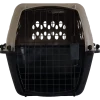 Cage de transport Vari Kennel Traditionnal, taille 1, Small