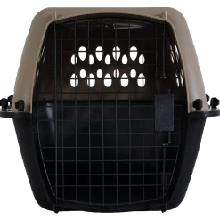 Cage de transport Vari Kennel Traditionnal, taille 1, Small