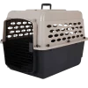 Cage de transport Vari Kennel Traditionnal, taille 2, Medium
