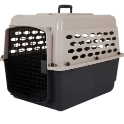 Cage de transport Vari Kennel Traditionnal, taille 2, Medium