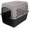 Cage de transport Vari Kennel Traditionnal, taille 4, Large