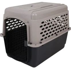 Cage de transport Vari Kennel Traditionnal, taille 4, Large
