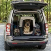 Cage de transport Vari Kennel Traditionnal, taille 5, XLarge