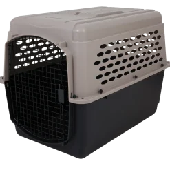 Cage de transport Vari Kennel Traditionnal, taille 5, XLarge