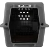 Cage de transport Vari Sky Kennel, taille 1, Small (pour avion)