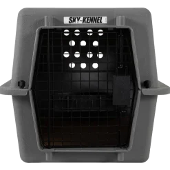 Cage de transport Vari Sky Kennel, taille 1, Small (pour avion)