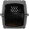 Cage de transport Vari Sky Kennel, taille 2, Medium (pour avion)