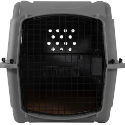 Cage de transport Vari Sky Kennel, taille 2, Medium (pour avion)