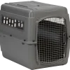 Cage de transport Vari Sky Kennel, taille 3, Intermédiaire (pour avion)