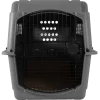 Cage de transport Vari Sky Kennel, taille 5, XLarge (pour avion)