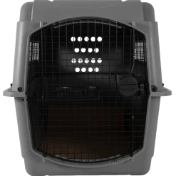 Cage de transport Vari Sky Kennel, taille 5, XLarge (pour avion)