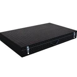 Cage Pliante K9 American Aluminum, XLarge
