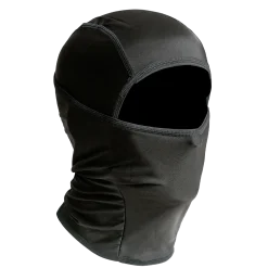 Cagoule thermo performer niv1 noir