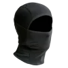 Cagoule thermo performer niv2 noir